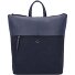 Keep In Mind City Rugzak 32 cm variant darkblue Keep In Mind City Rugzak 32 cm variant darkblue