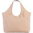 Viva Shopper Tas 57 cm variant beige Viva Shopper Tas 57 cm variant beige