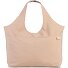  Viva Shopper Tas 57 cm variant beige