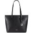  Sarine Shopper Tas 42 cm variant schwarz