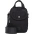 Aruba schoudertas 13 cm variant black Aruba schoudertas 13 cm variant black