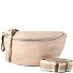 Silena 15.5 cm variant taupe