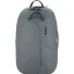  Aion Dark Slate Wandelrugzak 47 cm variant dark slate