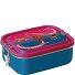  Lunchbox 18 cm variant Wild Horse