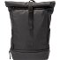  New Ham Dagrugzak 46 cm variant black