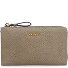 Calico 1 Portemonnee Leer 16 cm variant taupe Calico 1 Portemonnee Leer 16 cm variant taupe