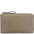  Calico 1 Portemonnee Leer 16 cm variant taupe