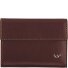  Colorado Sleuteletui Leer 10,5 cm variant tabacco