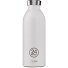  Clima Drinkfles 500 ml variant arctic white