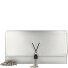  Divina Clutch 26 cm variant argento