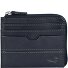 Tokyo Creditcardtasje Leer 11 cm variant schwarz Tokyo Creditcardtasje Leer 11 cm variant schwarz