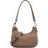  Gynevra Re Schoudertas 23 cm variant beige