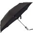  T400 Duomatic Zakparaplu 36 cm variant black