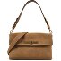  Twist Schoudertas Leder 30 cm variant cappuccino