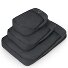  Daylite Packing cube 30 cm variant black