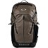  Terraquest 29 L Dagrugzak 50 cm Laptopvak variant deep olive