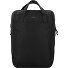 Via Dagrugzak 40 cm Laptop compartiment variant black Via Dagrugzak 40 cm Laptop compartiment variant black