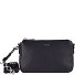 Vivace Jasmina Schoudertas Leer 24 cm variant black Vivace Jasmina Schoudertas Leer 24 cm variant black