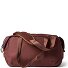  Viaje Weekender reistas 53 cm variant sepia