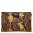 Daily Cosmetische tas 26 cm variant boa Daily Cosmetische tas 26 cm variant boa
