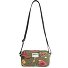 Daily Schoudertas 19 cm variant rodeo Daily Schoudertas 19 cm variant rodeo