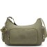  Gabbina Crossbody tas 40 cm variant almost sage