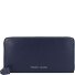 TJW Ess Must Portemonnee 19 cm variant dark night navy