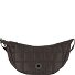 Facilita Schoudertas 34 cm variant black