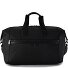 Ray Weekender reistas 44 cm variant black  Ray Weekender reistas 44 cm variant black