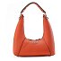 Calista Schoudertas 26 cm variant orange Calista Schoudertas 26 cm variant orange