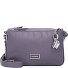  Karissa 2.0 Schoudertas 23 cm variant eco dark grey