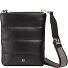 Falkland Mobiel telefoonhoesje Leer 14.5 cm variant black Falkland Mobiel telefoonhoesje Leer 14.5 cm variant black