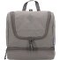 Travel Bags Toilettas 25 cm variant waxed lizard Travel Bags Toilettas 25 cm variant waxed lizard