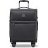  Stratic Lite 4 wielen Cabinewagen S 55 cm variant black