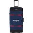  travelite x NFL 2 wielen Reistas 79 cm variant new england patriots
