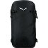 Sella Tour 32 Wandelrugzak 57 cm variant black out