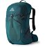 Juno 30 Wandelrugzak 52 cm variant emerald green Juno 30 Wandelrugzak 52 cm variant emerald green
