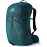  Juno 30 Wandelrugzak 52 cm variant emerald green