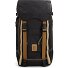  Rover 22 L Wandelrugzak 56 cm variant black-neutral