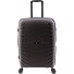 3400 4 wielen Trolley M 67 cm met uitbreidingsplooi variant grey 3400 4 wielen Trolley M 67 cm met uitbreidingsplooi variant grey