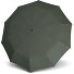  A.771 Stok paraplu 88.5 cm variant fountain oliv