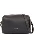  Ck Refine Mini tas Schoudertas 18.5 cm variant ck black