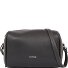  Ck Refine Mini tas Schoudertas 18.5 cm variant ck black