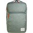  Flightcase 40 reisrugzak 55 cm laptopvak variant sage green