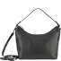  Cuore Lettera Dalia Schoudertas 39 cm variant black