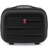  0800 Beautycase 34 cm variant black