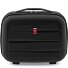  0800 Beautycase 34 cm variant black