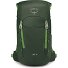  Jet 18 Wandelrugzak 46 cm variant green canopy-limeline green