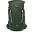  Jet 18 Wandelrugzak 46 cm variant green canopy-limeline green