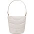  Barbara Schoudertas Leder 21.5 cm variant pearl